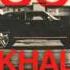 DJ Khaled Ft Rick ROSS Plies T Pain Lil Wayne WELCOME TO MY HOOD OFFICIAL HD