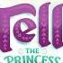 Official Instrumental Nella The Princess Knight Intro