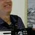 Французский аккордеон Николай Засидкевич Донецкий French Accordion демо
