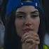 Brazil Vs South Korea World Cup 2026 Final Imaginary