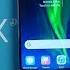 Honor 8X REVIEW 6 Months Later And 6 Reasons To Buy In 2019
