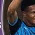 Kawasaki Frontale Vs Al Sadd Extended Highlights AFC Champions League CBS Sports Golazo Asia