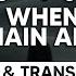 Until When Will I Remain Alone English Lyrics