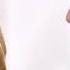 Step Mom Vs Step Son Young Stepmother Invited To A Party By Stepson Sigma Girl 4k Mommy S Girl