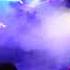 Seoul Bellydance Party 1 Colleen Wilde Nostalgia Ilahun Ballet Orquesta