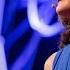 Why Dieting Doesn T Usually Work Sandra Aamodt