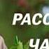 3 часть У ЖИЗНИ ЕСТЬ ИМЯ Интересный Христианский Рассказ Студия МСЦ ЕХБ