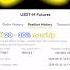 Maximize Your Opportunities With Abot XT Exchange ROI 20 30 Monthly Abot XT Trading Crypto
