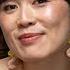 Atsuko Okatsuka Eats Her Last Meal