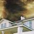 300 000 MASS EVICTIONS PER MONTH Investor PANIC