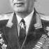 Hamazasp Babadzhanian Hero Of Soviet Tank Warfare