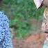 Tinji Ft Chain Oh Abebu Mukwatireni Official Music Video By Director Stargh