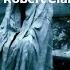 DELIVERANCE PRAYER FROM ANY INVOLVEMENT OR ATTACK FROM THE OCCULT WITCH BLACK MAGIC OR VOODOO