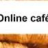 Percolator Memory Café Network Meeting COVID 19 Response 4 28 20
