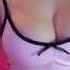BEST TITS EVER Сиськи по вебке