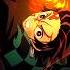 Tanjiro Kamado TATAKAE Tanjiro Tanjirokamado Kimetsunoyaiba Anime