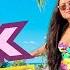 Boracay 2025 Travel Guide BEST Beach In The Philippines Budget DIY Trip Food Activity Expenses