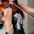 Best Phonk Violin Covers Edit
