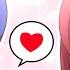 OC ANIMATIC I M Gonna Confess To You On Valentine S Day BL WEBTOON