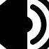 Pad Sound Effect All Fat Sounds Effect