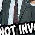 David Zucker SLAMS Naked Gun Reboot After Being Pushed Out