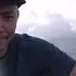 Biyahe Ni Drew Bicol S Best Full Episode