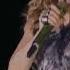 EXCLUSIVE Shakira She Wolf El Dorado World Tour DVD PREVIEW