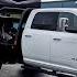 Everything You Need To Know About The 2021 RAM 4500 5500 5 Reason Why I Would Choose Over A 3500
