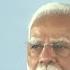 PM Modi Operation Sindoor Avenged Pahalgam Attack Destroyed Pakistani Bases India Today News