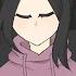 Nimbasa Core Animation Meme