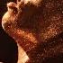 Suzane Clit Is Good Clip Officiel