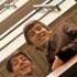 The Beatles I Saw Her Standing There 1963