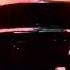 POLUTRUP Lit A Cigarette From The Body Prod Southviy