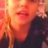 Faye Montana I You Re My Flashlight Happy 12th Birthday