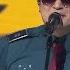 국립경찰교향악단 노라조 슈퍼맨 열린 음악회 Open Concert KBS 211017 방송
