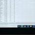 How To Change Page Size In Excel