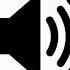 Ba Dum Tss Sound Effect