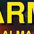 Alma Karma Lyrics