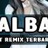 DJ IM AN ALBATRAOZ DJ DUGEM BREAKBEAT REMIX TERBARU 2025 FULL BASS