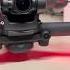 DJI Fpv Drone Start Up Sound