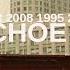 Прекрасное далеко Россия 1990 2023