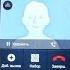 Samsung Galaxy S4 Mini Incoming Call
