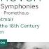 Beethoven Symphony No 9 In D Minor Op 125 Choral 4 Alla Marcia Allegro Vivace Assai