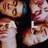 5SOS Old Me Official Clean Version Radio Edit