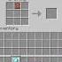 Minecraft Diamond Horse Armor Moment Minecraft Trinding Shorts Vairalshort Foryou