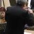 F Schubert Symphony No 4 Karaganda Symphony Orchestra Conductor Peter Gribanov
