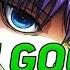I M Good David Guetta Ft Bebe Rexha Blue Edit Audio