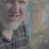 Carla S Dreams Imperfect Official Video