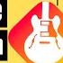 Set Any Song As An IPhone Ringtone With GarageBand IOS 18 Easy Method