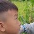 A Farmer S Love For An Orphan Boy
